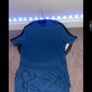 Nike Academy Series 2 Piece Medium Set Image 3