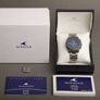 Casio Oceanus Image 4