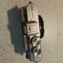 Olympus PEN E-PL8 (Body Only) + 2 Batteries & USB-C Charger Image 3