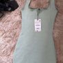 zara dress Image 2