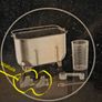Bread maker Image 5