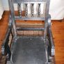 Chair, 19th century Image 3