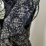 Brand new Rocha John Rocha dress size 8 Image 3