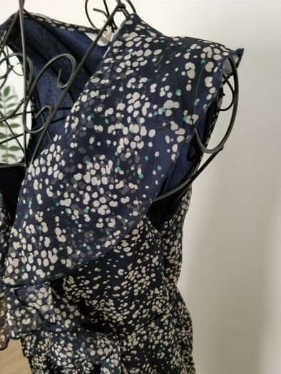 Brand new Rocha John Rocha dress size 8