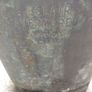 Vintage Copper Knapsack sprayer Image 4