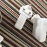 Apple chargers and power adapter Image 4