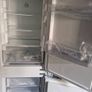fridge freezer Image 5