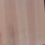 Wooden dining  table Image 3