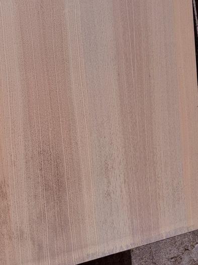 Wooden dining  table