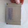 Super Tennis Snes Super Nintendo Arcade Retro Games Original Image 8