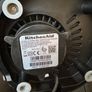 KitchenAid Food Processor Parts & Accessories Image 2
