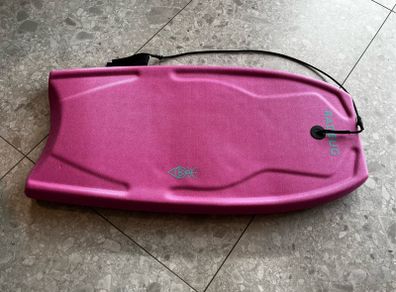 Radbug Kids Bodyboard