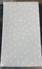 Baby Changing Mats