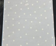 Baby Changing Mats