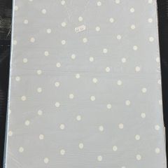Baby Changing Mats