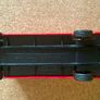 Die-cast London Buses Image 4