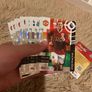 match attax Image 4