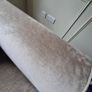 Sofa Image 2