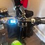Electric Bike Image 2