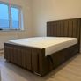 Beds,Brand New bed Image 2