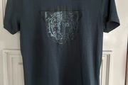 Dare 2 Be Grey Tiger T-shirt