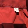 Men's Long Sleeve Shirt Image 5