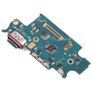 For Samsung Galaxy S23 Plus Replacement Charging Port Board With Microphone Image 3