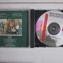 Bruce Springsteen 3 Classic Albums Pack Box Set CD's Image 9