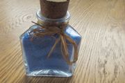 Bath Salts for Sale