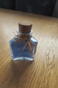 Bath Salts for Sale
