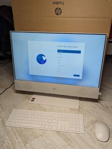 Pc