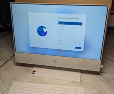 Pc