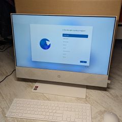 Pc