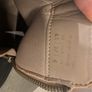 Aldo Ankle Boots Image 6