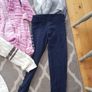 christmas 10 years girls clothes bundle Image 5