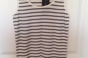 New Look top BNWT