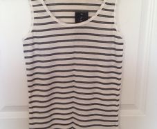 New Look top BNWT