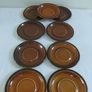 Celtic Earthenware Ennis Pattern 34 Pieces Image 5