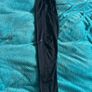 Under Armour Black Tracksuit Pants Size Small  Very Good Condition Image 2