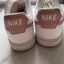 nike air for 1 Image 3