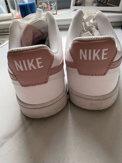 nike air for 1