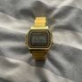 3 watches Image 5