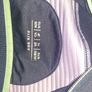 O Neills Dublin GAA Half Zip Training top Image 5