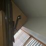 Smart Tv 32'' Bush Image 2
