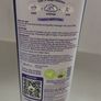 Baby bathing set Image 5