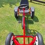 Go kart berg Image 2