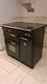 rangemaster