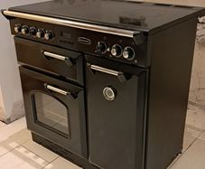 rangemaster