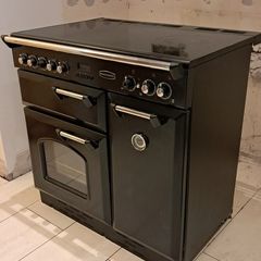 rangemaster