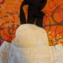 ski trousers 4y.o Image 4
